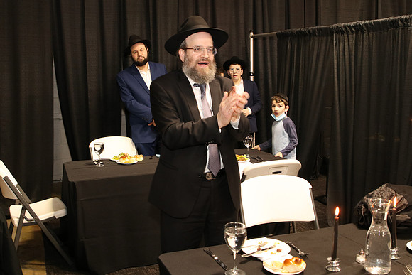 Shas4Shidduchim-D45