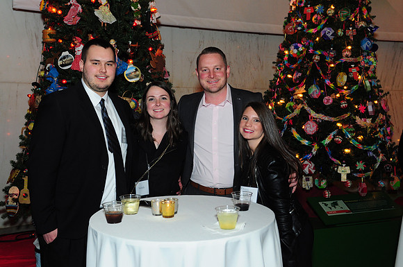 FayFinancialHParty-B012