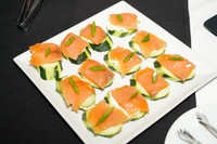 MPINewMemberReception-A08