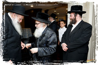 ChofetzChaim SP02
