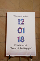 FeastHaggis2018-A10
