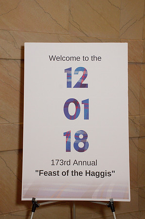 FeastHaggis2018-A10