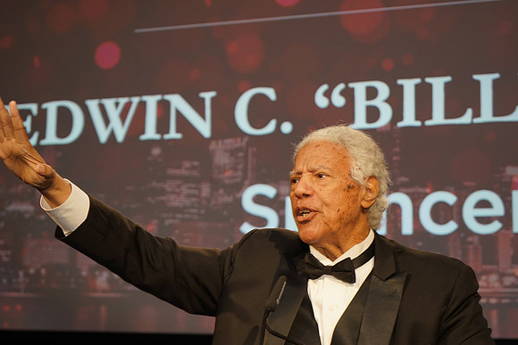 UrbanLeagueGala2016-C077