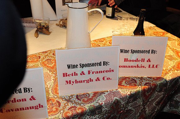 ChildLinkWineFest-A038