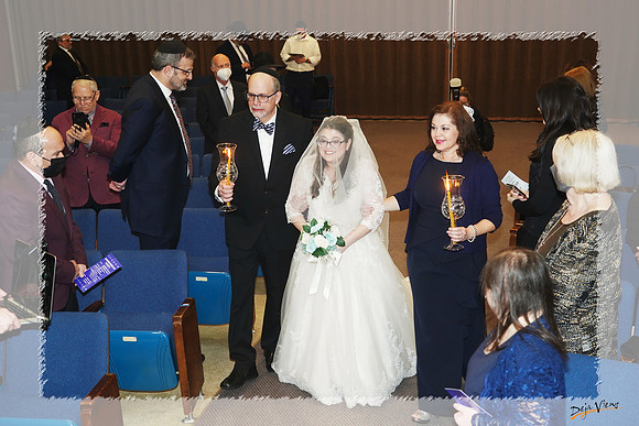 SchwarczWedding SP06