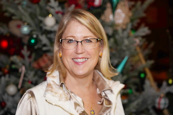 RotaryHolidayParty-A36