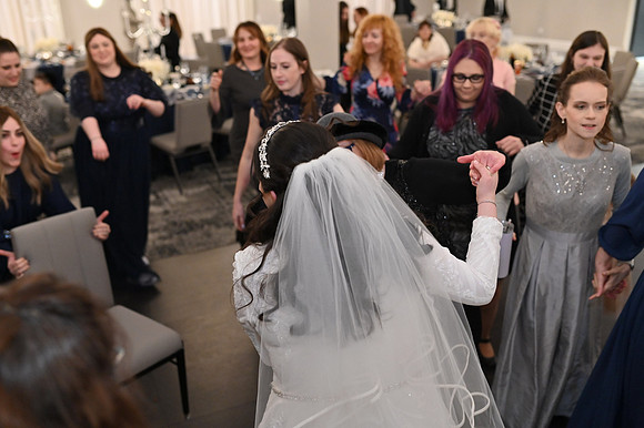 BaralWedding-H071