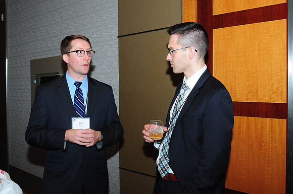 NCSoftheAUAClosingReception-A078