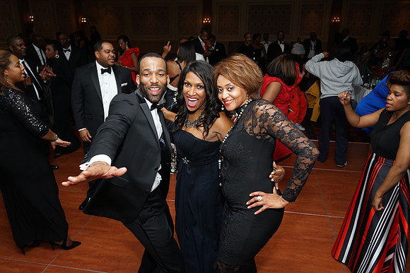 UrbanLeagueGala2016-E112