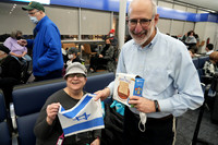 Ohare-2-Israel-06