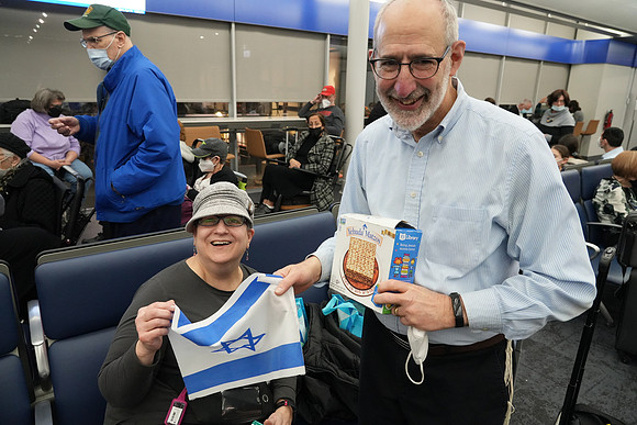 Ohare-2-Israel-06