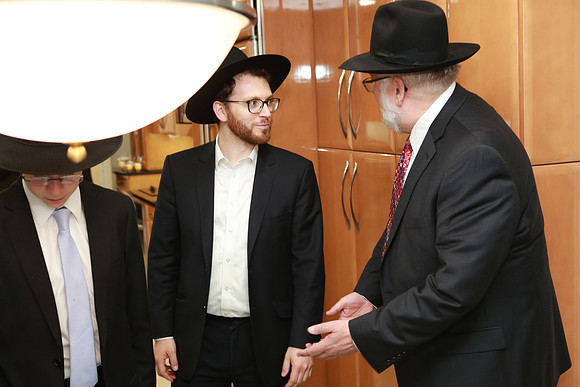 ReceptionMIRYeshiva-B12