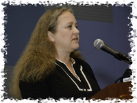 AUAMeeting SP07