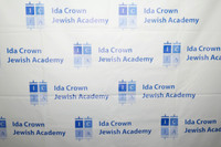 ICJA1968Reunion-A01