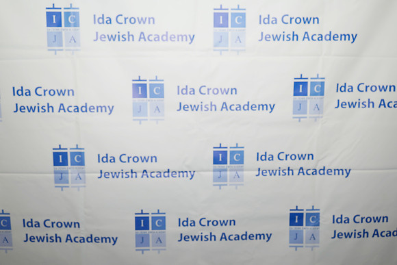 ICJA1968Reunion-A01