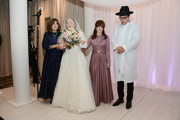 ShkolnikovWedding-G067