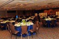 MeorHatorahBanquet-A13