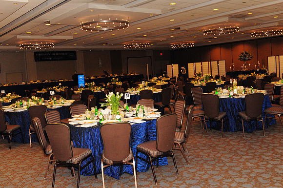 MeorHatorahBanquet-A13