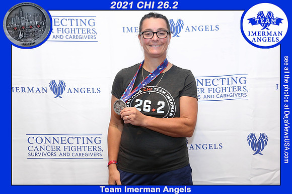 ImermanMarathon2021-B108