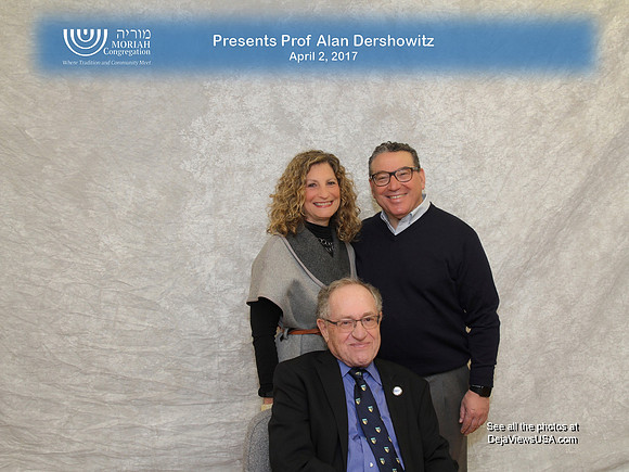 MoriahDershowitz-F19