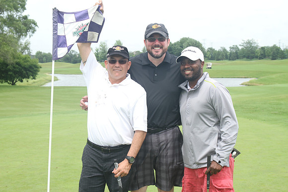MPIGolf20th-B48