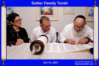 GellarTorah-B018