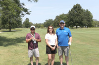 E-Foursomes pm