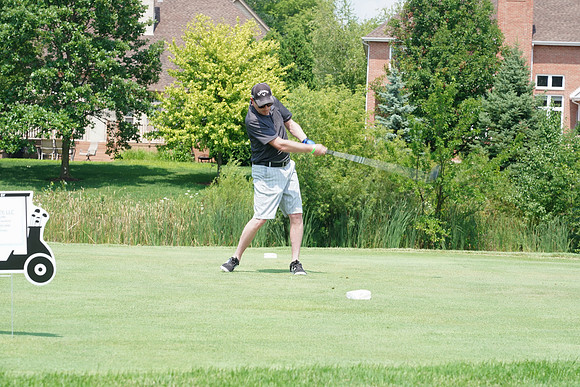 SBACGolf-A060