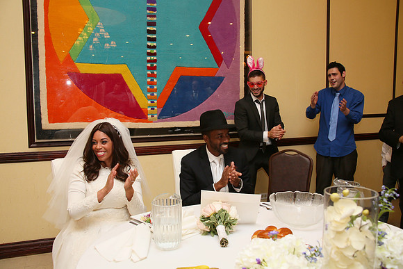 VacciannaWedding-F09