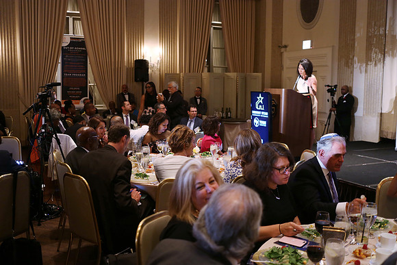 BrightStarGala-E032