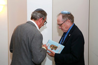 MoriahDershowitz-E16