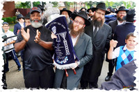 EliyahuTorah SP08