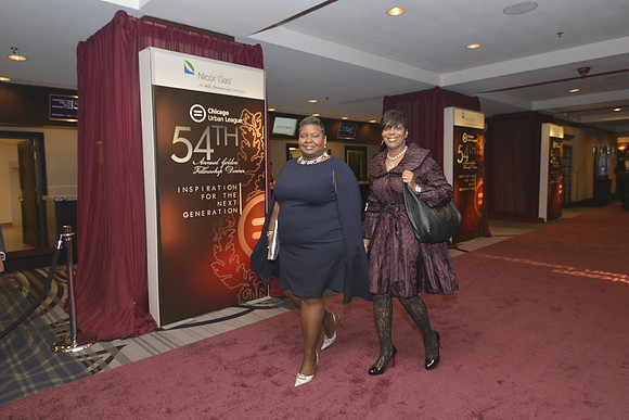 UrbanLeague2015-A040