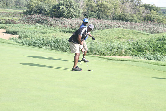 CBAGolf16-A62