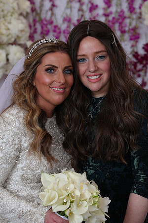 FriedWedding-B092