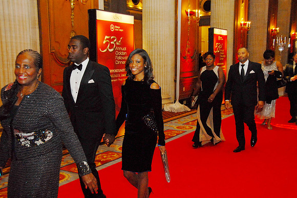 UrbanLeague53rd-A41