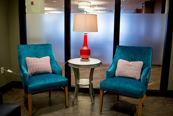 SymphonyChestertoninterior0025