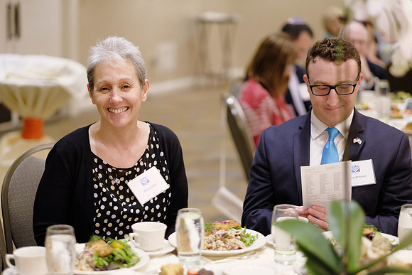 IsraelBondsWDivLunch-B077