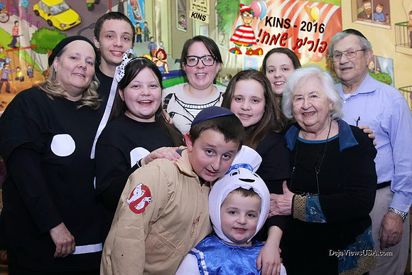 KINSPurimCelebration-B042