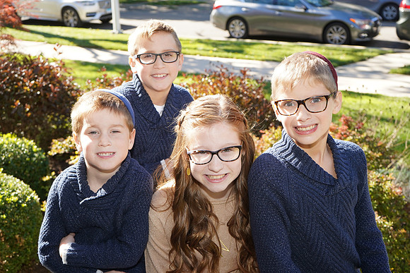 NechamaBasMitzvah-B08