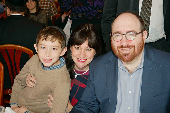 RossAbrams70thBdy-B070
