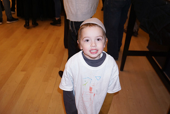 ChabadBucktownHParty-B16