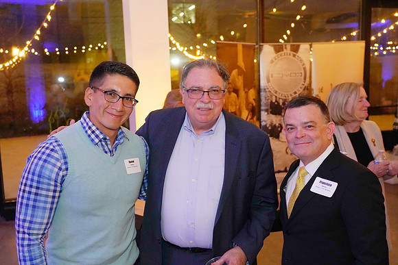Rotary114thBDayBash-A097