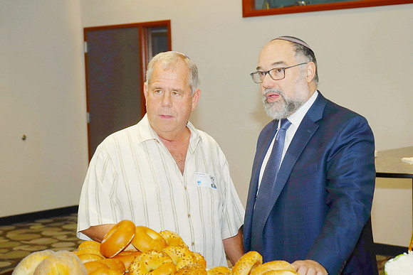 ICJA1968Reunion-B24
