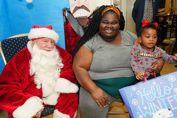 RotarySantaEasterSeals-A21