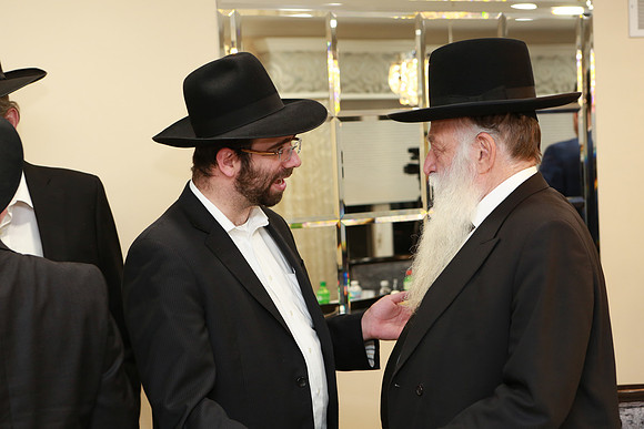 ReceptionMIRYeshiva-B22