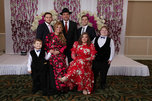 FriedWedding-B083
