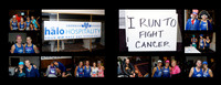 Page02