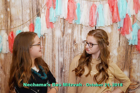 NechamaBasMitzvah-E019