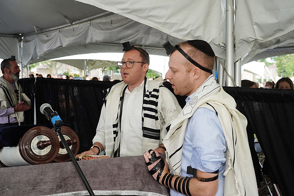 KormanTorah-D083